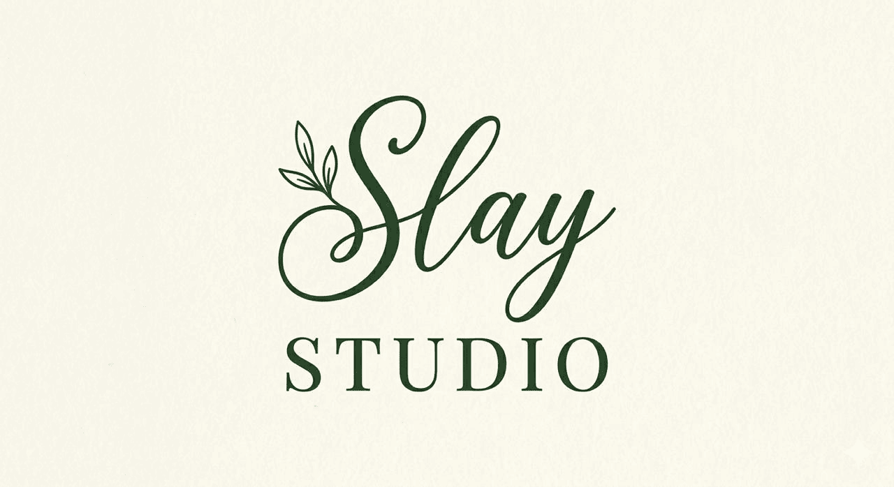 Slay Studio